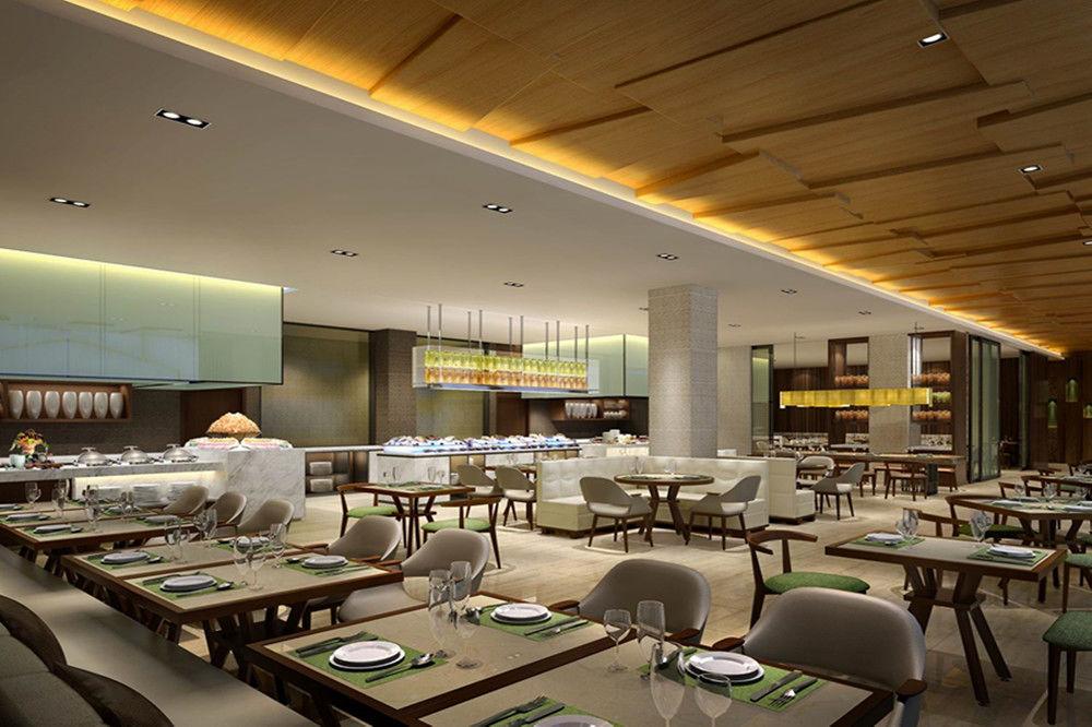 Hilton Garden Inn Lijiang Lijiang  Exterior foto